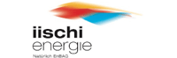 enbag_logo